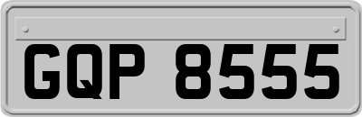 GQP8555