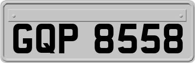GQP8558