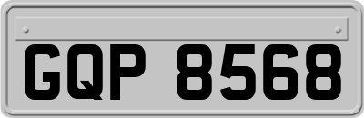 GQP8568