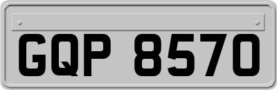 GQP8570