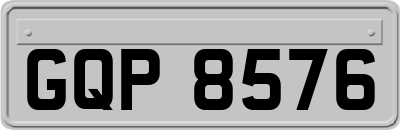 GQP8576