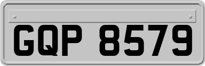 GQP8579