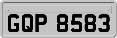 GQP8583