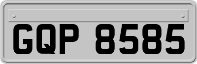 GQP8585