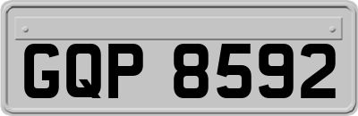 GQP8592