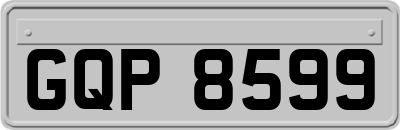 GQP8599
