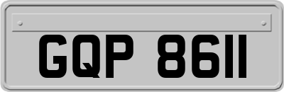 GQP8611