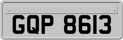 GQP8613