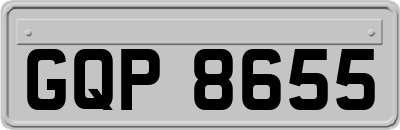 GQP8655