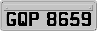 GQP8659