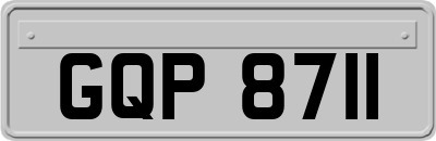 GQP8711