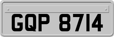 GQP8714