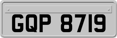 GQP8719