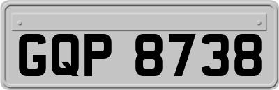 GQP8738