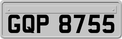 GQP8755