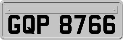 GQP8766