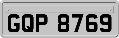 GQP8769