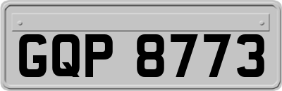 GQP8773