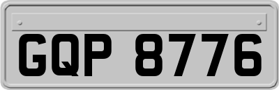 GQP8776