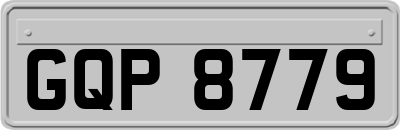 GQP8779
