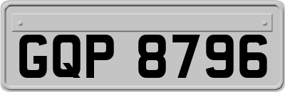 GQP8796