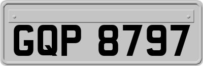GQP8797