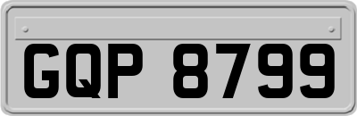 GQP8799