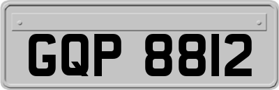 GQP8812