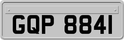 GQP8841
