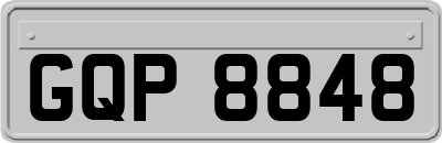 GQP8848
