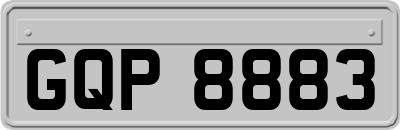 GQP8883