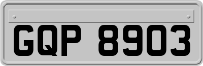 GQP8903