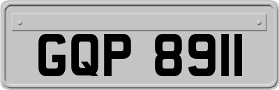 GQP8911