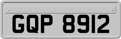 GQP8912