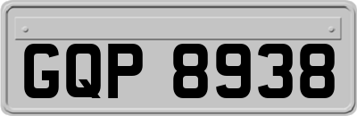 GQP8938
