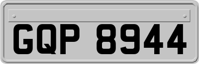 GQP8944