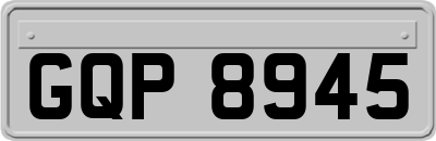 GQP8945