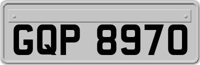 GQP8970
