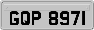 GQP8971