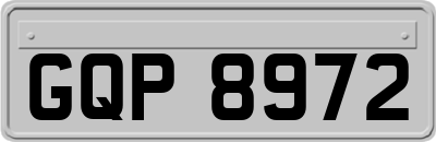 GQP8972