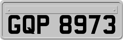 GQP8973