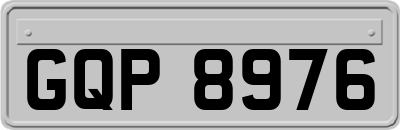 GQP8976