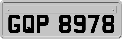 GQP8978