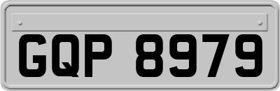 GQP8979