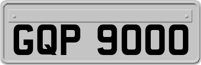 GQP9000
