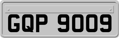 GQP9009