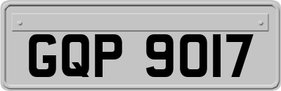 GQP9017