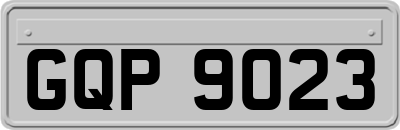 GQP9023