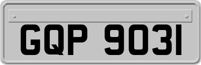 GQP9031