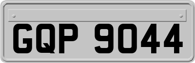 GQP9044